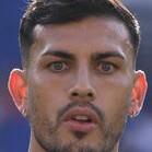 Leandro Paredes