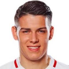 🇵🇱 M. Stępiński