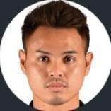 🇹🇭 T. Bunmathan