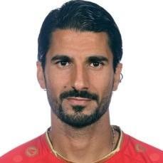 🇮🇱 L. Refaelov