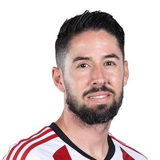 🇪🇸 Hugo Fraile