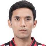 🇹🇭 Sittichok Tudsanai