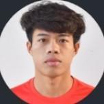 🇹🇭 Ekanit Panya