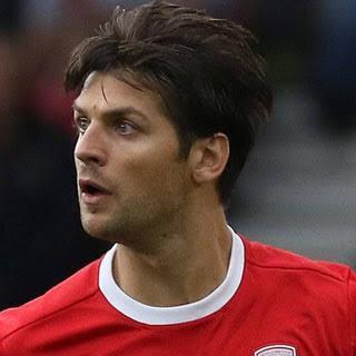 🏴󠁧󠁢󠁥󠁮󠁧󠁿 G. Friend