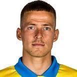 🇧🇪 van Den Buijs