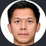 🇹🇭 Pansa Hemviboon