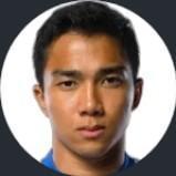 🇹🇭 C. Songkrasin