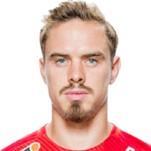 🇷🇺 A. Eshchenko