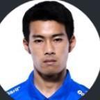 🇹🇭 Sarach Yooyen