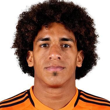 🇵🇦 A. Carrasquilla