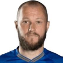 🏴󠁧󠁢󠁳󠁣󠁴󠁿 S. May