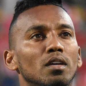 🇨🇴 J. Martinez