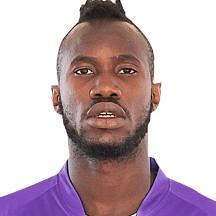 🇵🇦 C. Waterman