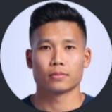 🇹🇭 P. Sukjitthammakul