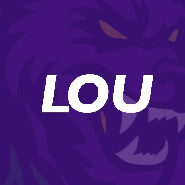 Louisiana Rougarous