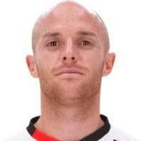 🇪🇸 Isi Palazón