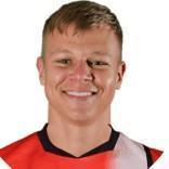 🇩🇰 M. Andersen