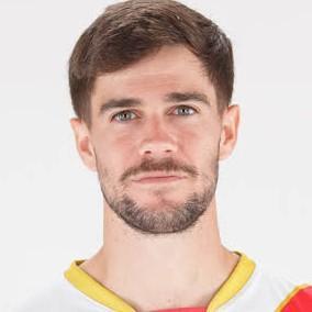 🇪🇸 José Ángel Pozo