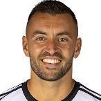 🇳🇱 B. van Polen