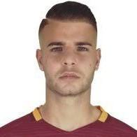 🇮🇹 M. TUMMINELLO