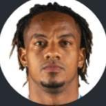 🇵🇪 A. Carrillo Díaz