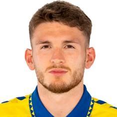 🇪🇸 Viti Rozada