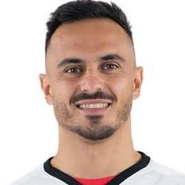 🇪🇸 Álvaro García