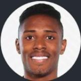 🇨🇴 O. Albornoz