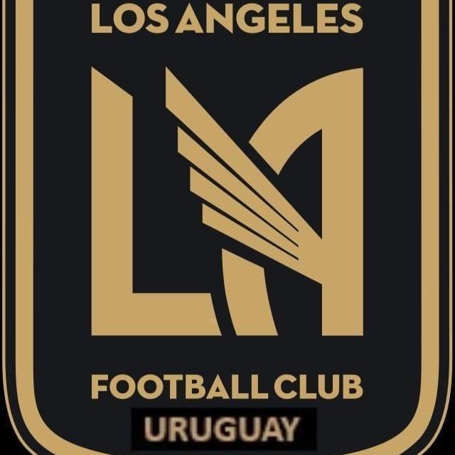LOS ANGELES