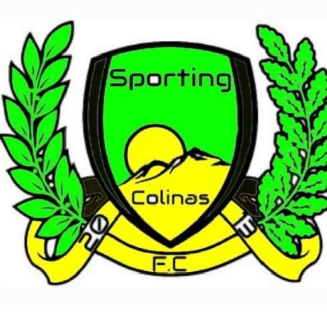 SP. COLINAS