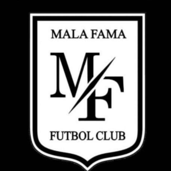 MALA FAMA