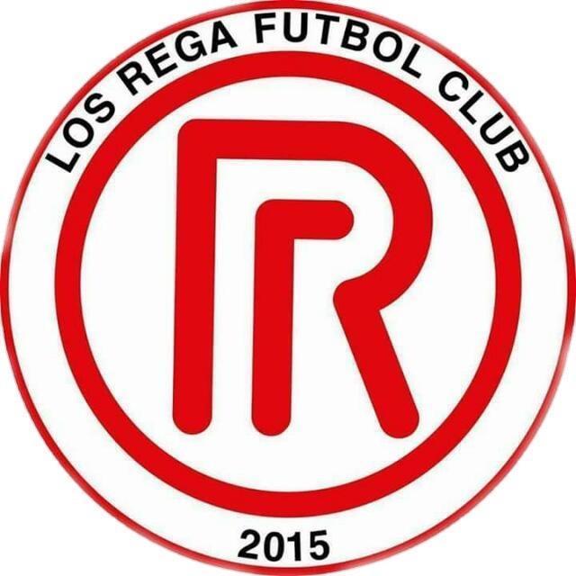 LOS REGA FC