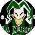 LA MURGA