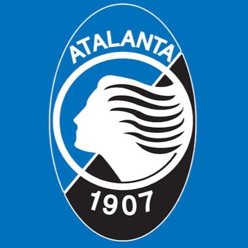ATALANTA