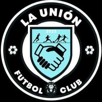 LA UNIÓN