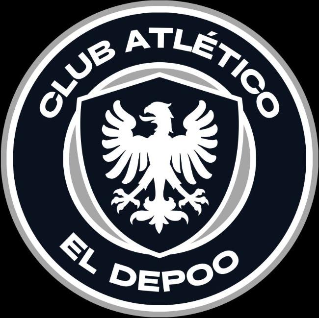 CA EL DEPOO