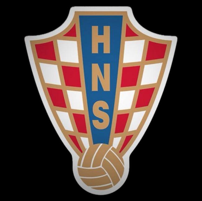 CROACIA FC
