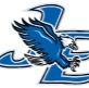 Jordan-Elbridge Eagles