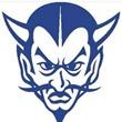 Pulaski Blue Devils