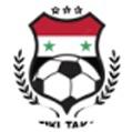 TIKI TAKA