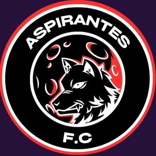 ASPIRANTES FC