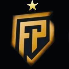 FC PRAGA