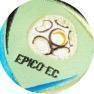 EPICO FC