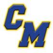 Cato-Meridian Blue Devils