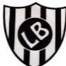 LAS BLANKAS