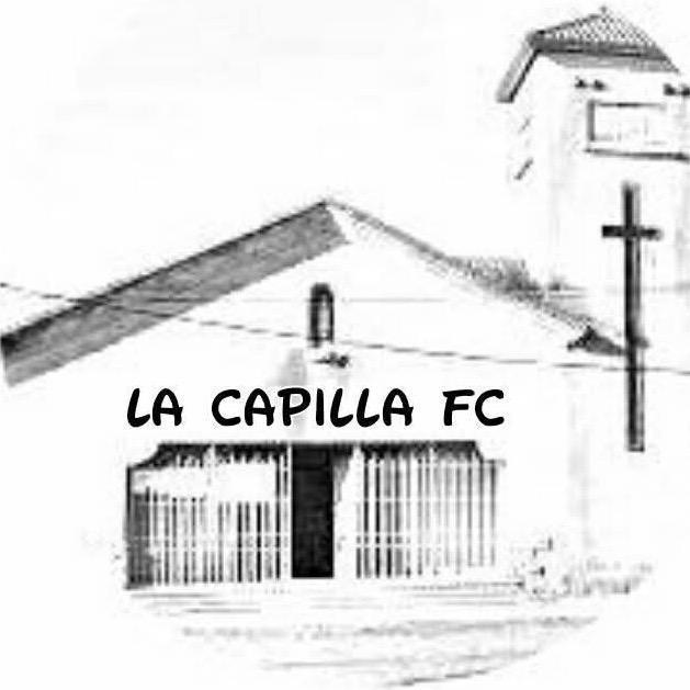 LA CAPILLA