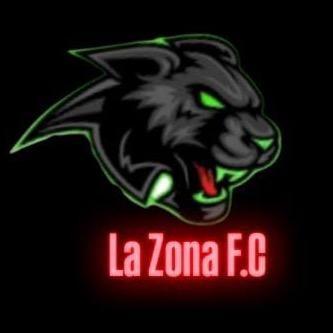 LA ZONA FC