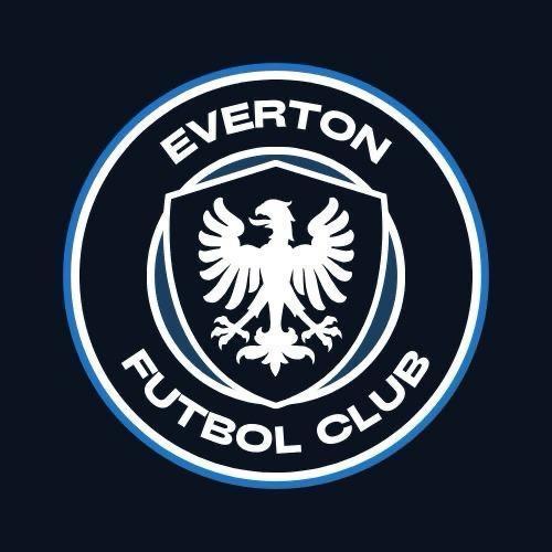 Everton