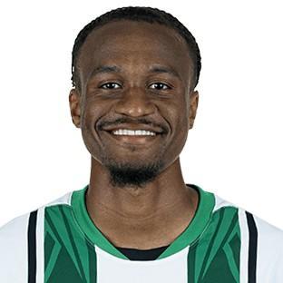 🇫🇷 N. N'Goumou