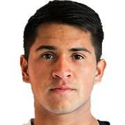 🇨🇱 M. Ormazábal